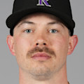 Keegan Thompson