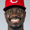 Yunior Marte