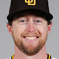 Jake Cronenworth