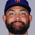 Sean Manaea