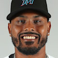 Brian Navarreto