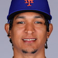 Adbert Alzolay