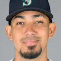Jhonny Pereda