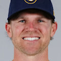 Jake Bauers
