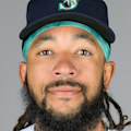 J.P. Crawford