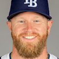 Jake Fraley