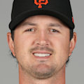 Tyler Mahle