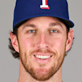 Patrick Murphy