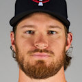 Bailey Ober
