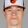 Tyler O'Neill