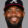 Chuckie Robinson