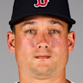 Matt Thaiss