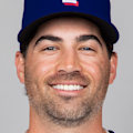 Tyler Wade