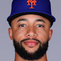 Devin Williams