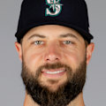 Weston Wilson