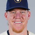 Rob Zastryzny