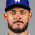 Jonathan Hernandez