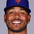 Freddy Peralta