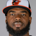 Felix Bautista