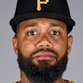 Dennis Santana