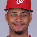 Sergio Alcantara