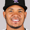 Thairo Estrada