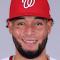 Julian Fernandez