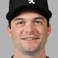 Andrew Benintendi