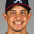 Mauricio Dubon