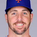 Kevin Herget