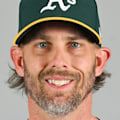 Jeff McNeil