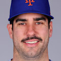 Mike Tauchman