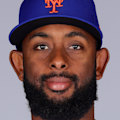 Anderson Severino