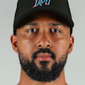 Sandy Alcantara