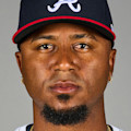 Ozzie Albies