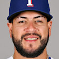 Jose Herrera
