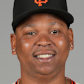 Rafael Devers