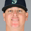 Jhonathan Diaz