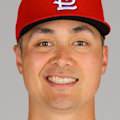 Andy Yerzy