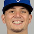 Luis Urias