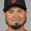 Luis Arraez
