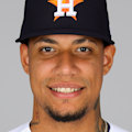 Bryan Abreu