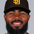 Luis Rengifo