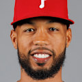 Cristopher Sanchez
