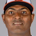 Jean Henriquez