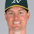 Scott Blewett