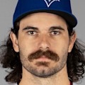 Dylan Cease