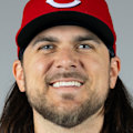 Michael Chavis