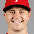 Tucker Davidson