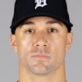 Jack Flaherty